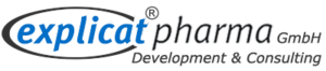 Explicat Pharma GmbH
